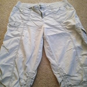 SONOMA CAPRIS